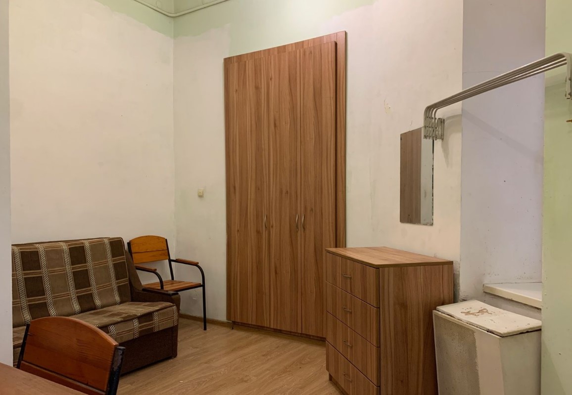 Яке житло можна купити за 1 мільйон гривень у Києві, Харкові, Дніпрі, Одесі та Львові